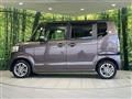 2014 Honda N BOX