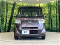 2014 Honda N BOX