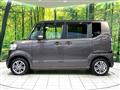 2015 Honda N BOX