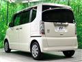 2016 Honda N BOX