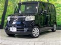 2016 Honda N BOX