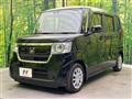 2020 Honda N BOX