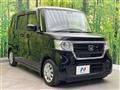 2020 Honda N BOX