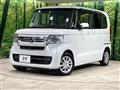2022 Honda N BOX