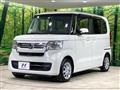 2022 Honda N BOX