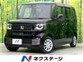 2024 Honda N BOX