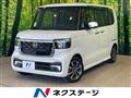 2024 Honda N BOX