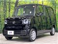 2025 Honda N BOX