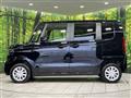 2025 Honda N BOX