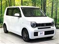2021 Honda N-WGN