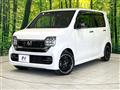 2023 Honda N-WGN