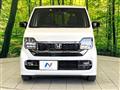 2023 Honda N-WGN
