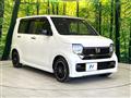 2023 Honda N-WGN