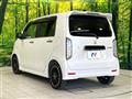 2023 Honda N-WGN