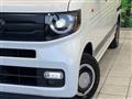 2023 Honda N-VAN