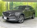 2018 Mazda CX-8