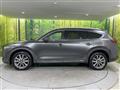 2018 Mazda CX-8