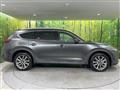 2018 Mazda CX-8
