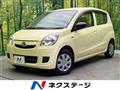 2007 Daihatsu Mira