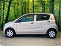 2016 Daihatsu Mira