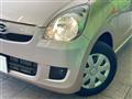 2016 Daihatsu Mira
