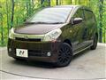 2009 Daihatsu Mira Custom