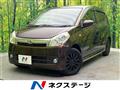 2009 Daihatsu Mira Custom