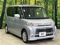 2012 Daihatsu Tanto