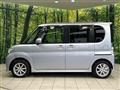 2012 Daihatsu Tanto