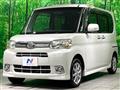 2013 Daihatsu Tanto