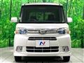 2013 Daihatsu Tanto