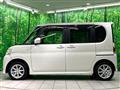 2013 Daihatsu Tanto