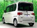 2013 Daihatsu Tanto