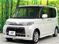 2013 Daihatsu Tanto