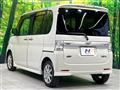 2013 Daihatsu Tanto