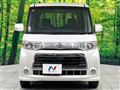 2013 Daihatsu Tanto