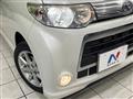 2013 Daihatsu Tanto