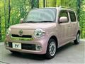 2015 Daihatsu MIRA COCOA
