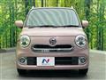 2015 Daihatsu MIRA COCOA