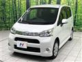 2011 Daihatsu Move
