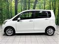 2011 Daihatsu Move