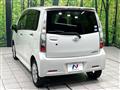 2011 Daihatsu Move