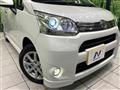 2011 Daihatsu Move