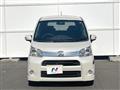 2012 Daihatsu Move