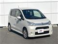 2012 Daihatsu Move