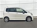2012 Daihatsu Move