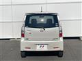 2012 Daihatsu Move
