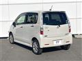 2012 Daihatsu Move