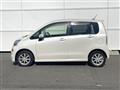 2012 Daihatsu Move