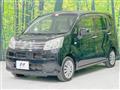 2018 Daihatsu Move